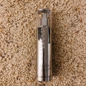 Elizabeth’s Arden PREVAGE® Anti-Aging Daily Serum